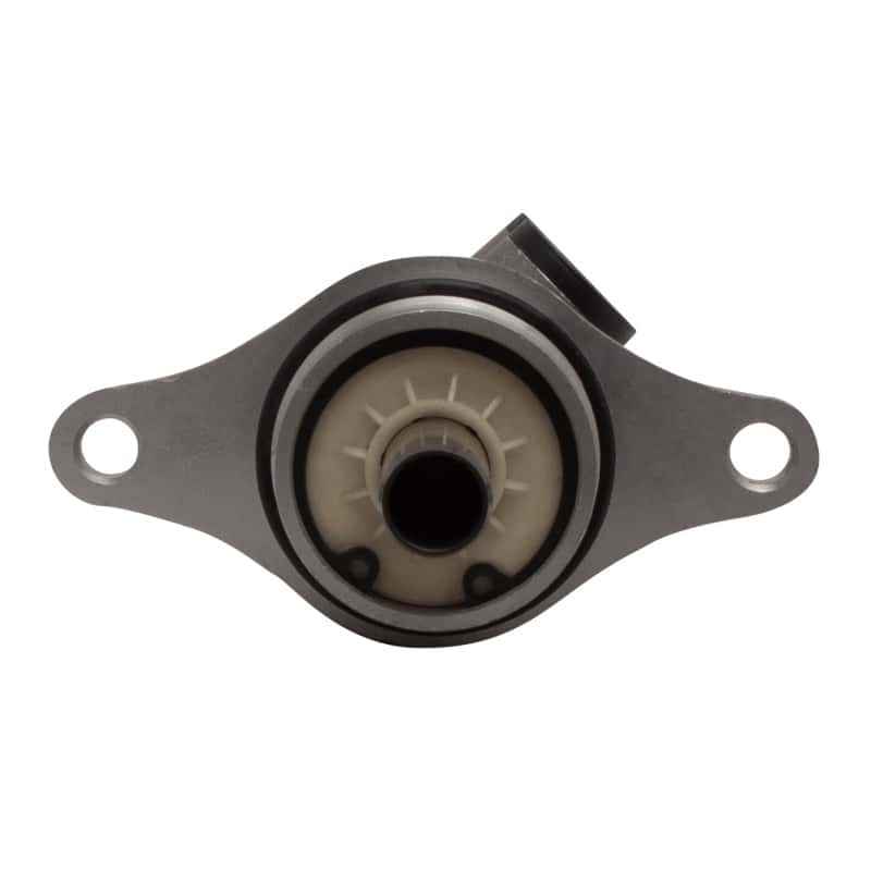 DFC — DFC 11-19 Volkswagen Beetle Brake Master Cylinder
DFC Brake Master Cyl - view 3