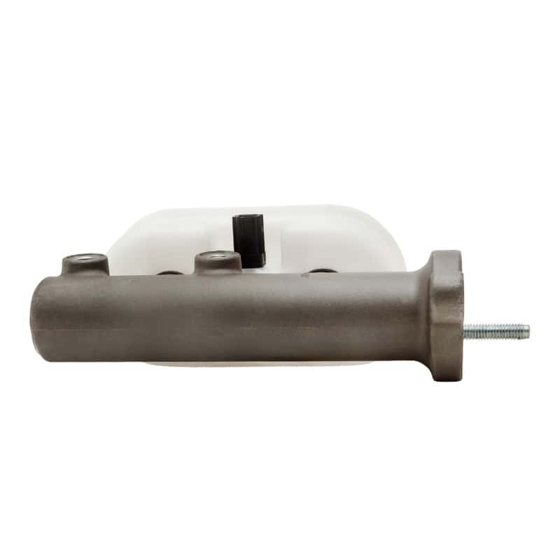 DFC — DFC 05-11 Dodge Ram 2500 Pickup Brake Master Cylinder
DFC Brake Master Cyl - view 8