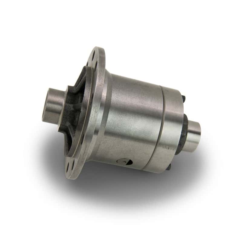 Eaton — Eaton Detroit Locker Differential 28 Spline 1.20in Axle Shaft Diameter Rear 7.5in
Differential - view 2