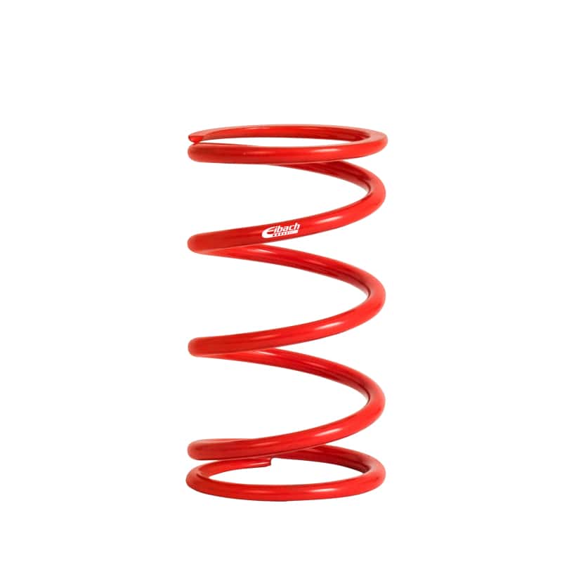 Eibach — Eibach ERS 9.50 in. Length x 5.50 in. OD Conventional Front Spring - view 1