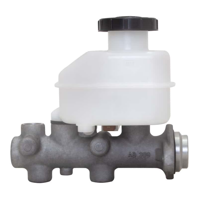 DFC — DFC 06-09 Kia Spectra Brake Master Cylinder
DFC Brake Master Cyl - view 4