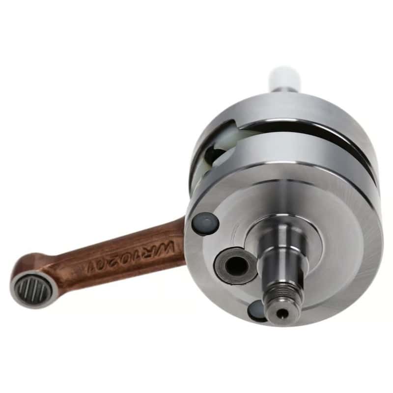 Wiseco — Wiseco 09-23 KTM 65SX Crankshaft Assembly
Crankshaft Assembly - view 5