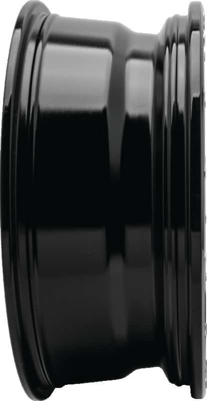 QuadBoss — QuadBoss Wagon 18X7 - 4+3 - 4/137 - Machined - view 1
