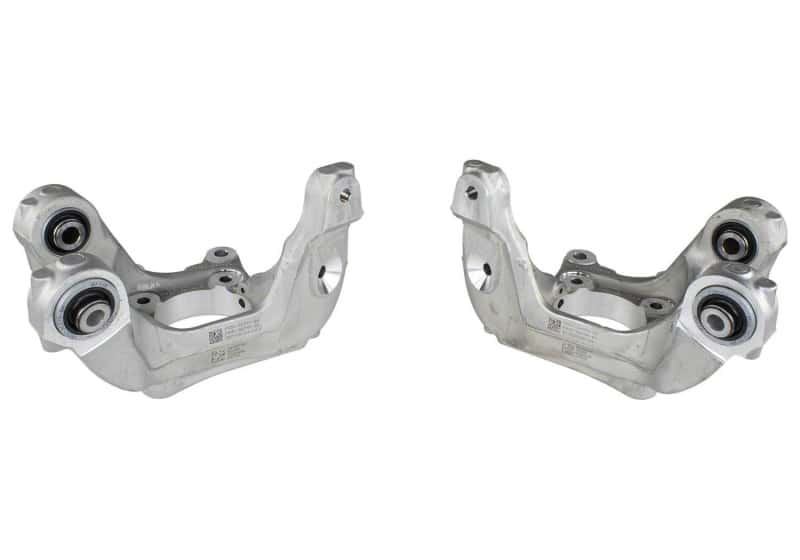 Ford Racing — Ford Racing 15-16 Ford Mustang IRS Knuckle Set
Suspension Knuckle - view 12