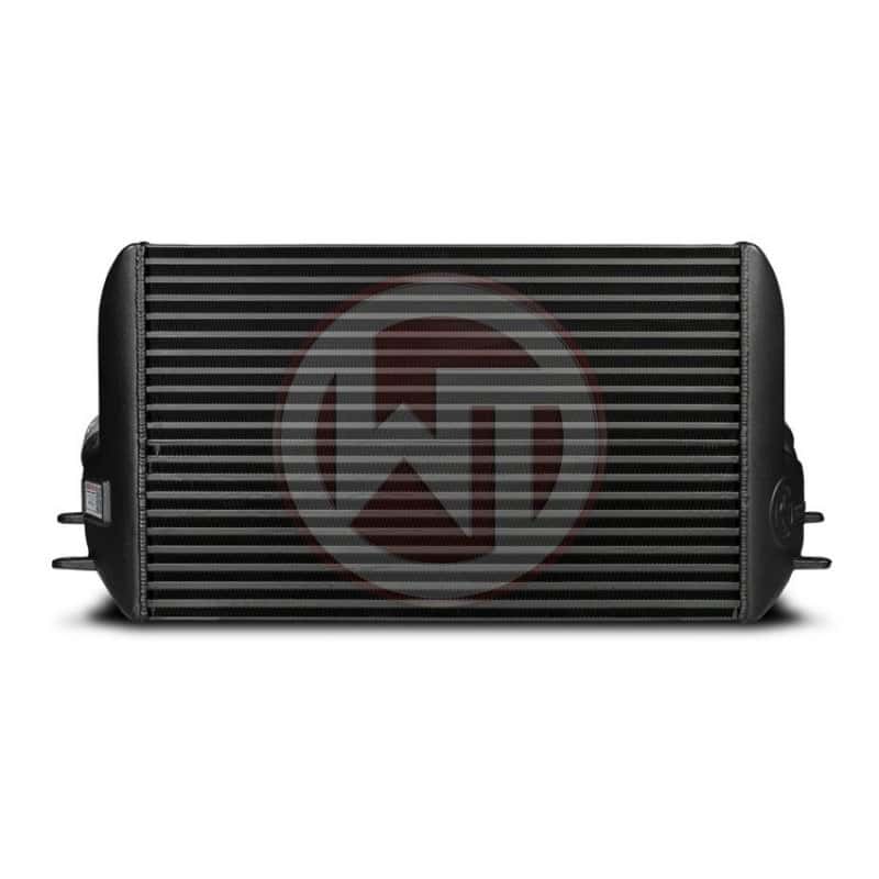 Wagner Tuning — Wagner Tuning BMW X5/X6 E70/E71/F15/F16 Competition Intercooler Kit - view 2
