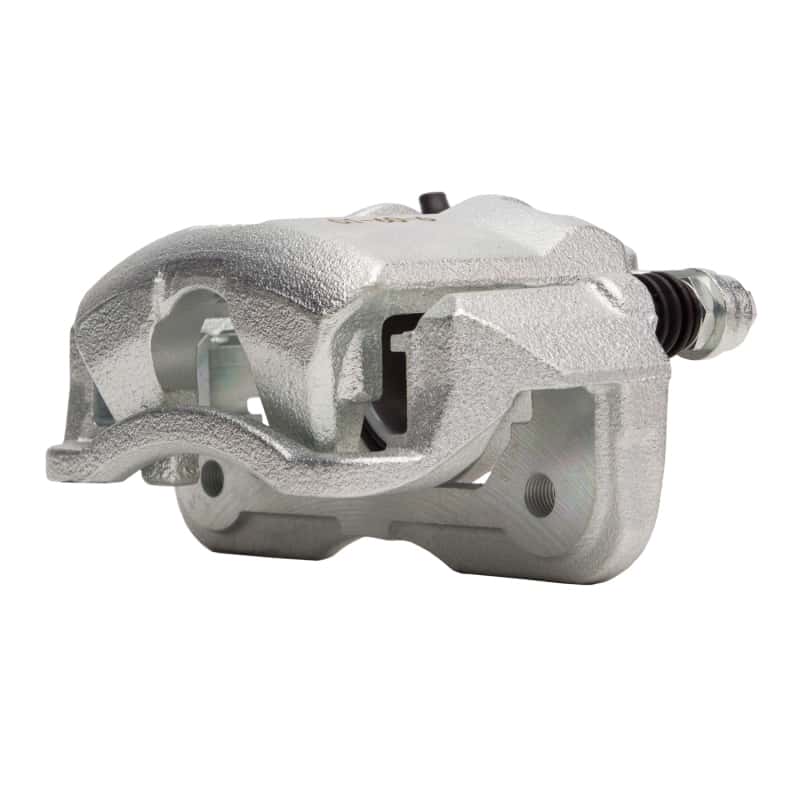 DFC — DFC 09-20 Acura ILX Front-R Premium Caliper - Silver Zinc Coated
DFC Brake Caliper - view 2
