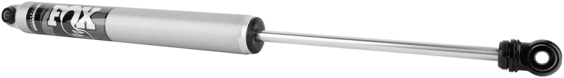 FOX — Fox 04-08 Ford F-150 4wd  2.0 Perf Series IFP Rear Shock / 4.0in-6.0in Lift
2.0 Shock - view 5