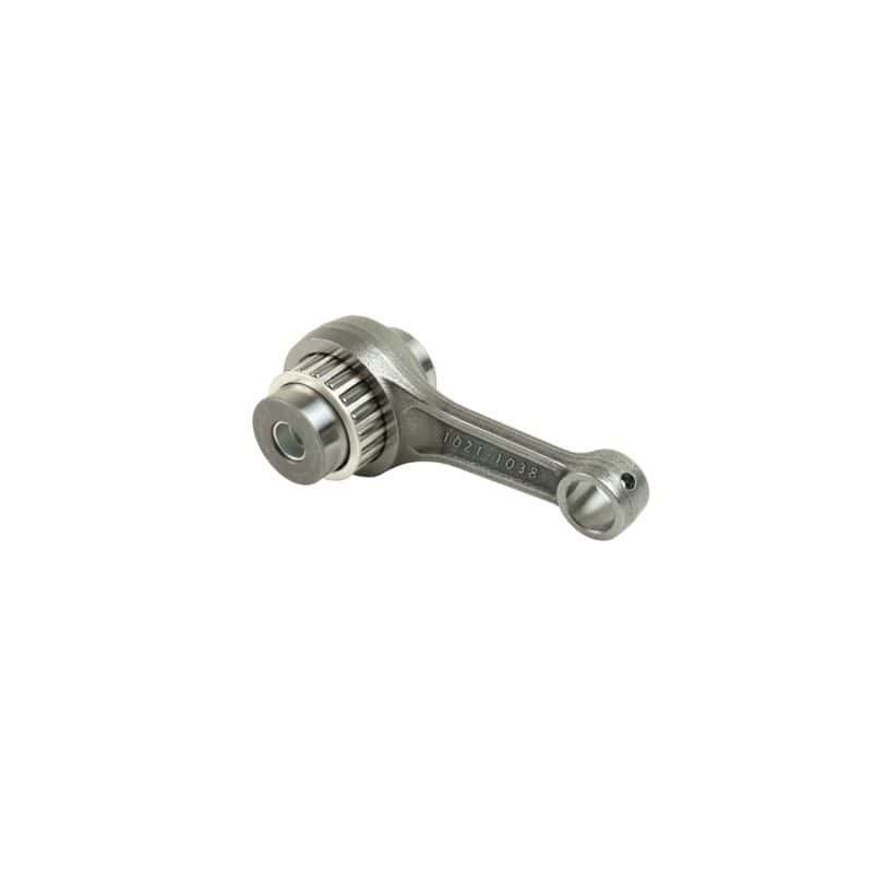 Athena — Athena 15-23 Yamaha WR 250 F Offroad Connecting Rod Kit - view 2