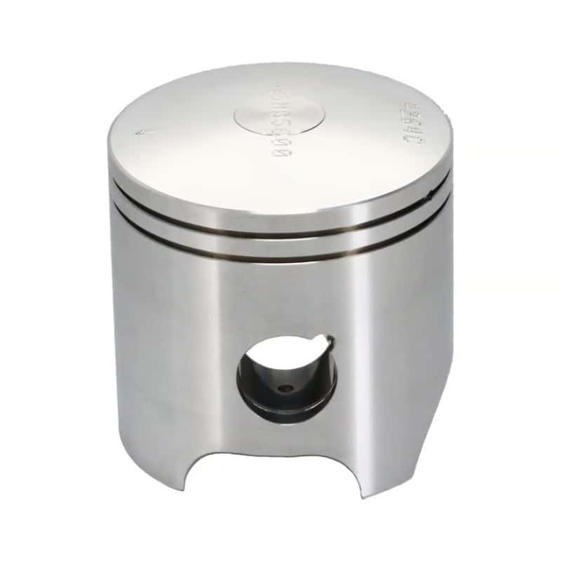 Wiseco — Wiseco Kawasaki KX125 82-85 2205CD Piston Kit
Piston Kit - view 10