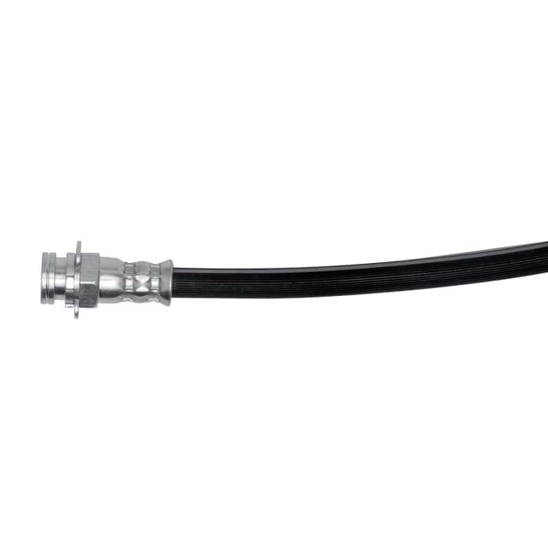 DFC — DFC 00-05 Cadillac DeVille Rear-R Brake Hose - view 2