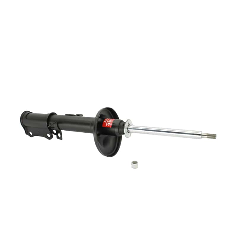 KYB — KYB Shocks & Struts Excel-G Rear Left TOYOTA Celica 1990-93 - view 9