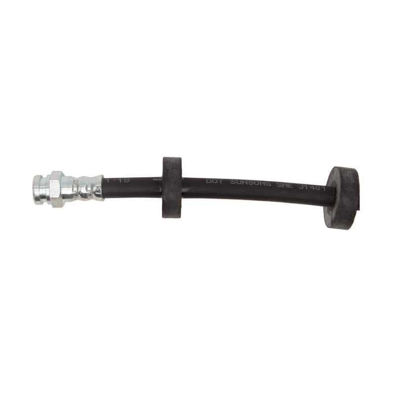 DFC — DFC 15-22 Ram ProMaster City Rear Brake Hose - view 3