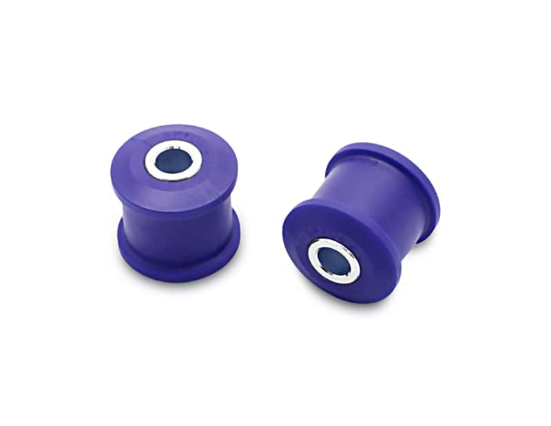Superpro — SuperPro 1991 Toyota Land Cruiser Base Front Rearward Radius Arm-to-Chassis Bushing Kit
Bushing Kit - view 1