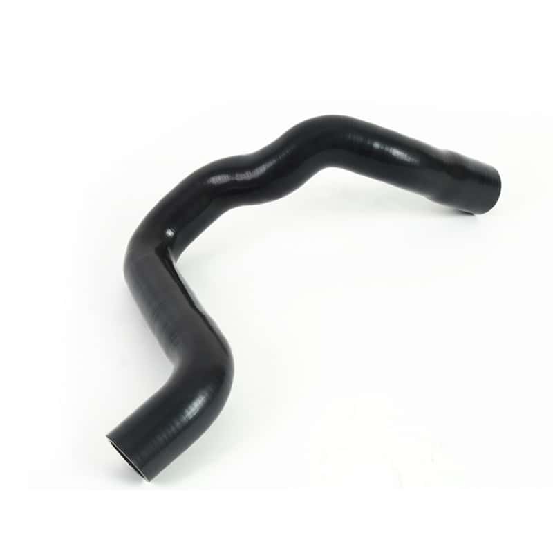 Mishimoto — Mishimoto 88-95 Chevrolet/GMC Trucks 5.0/5.8 EPDM Replacement Hose Kit
Radiator Hose Kit - view 2