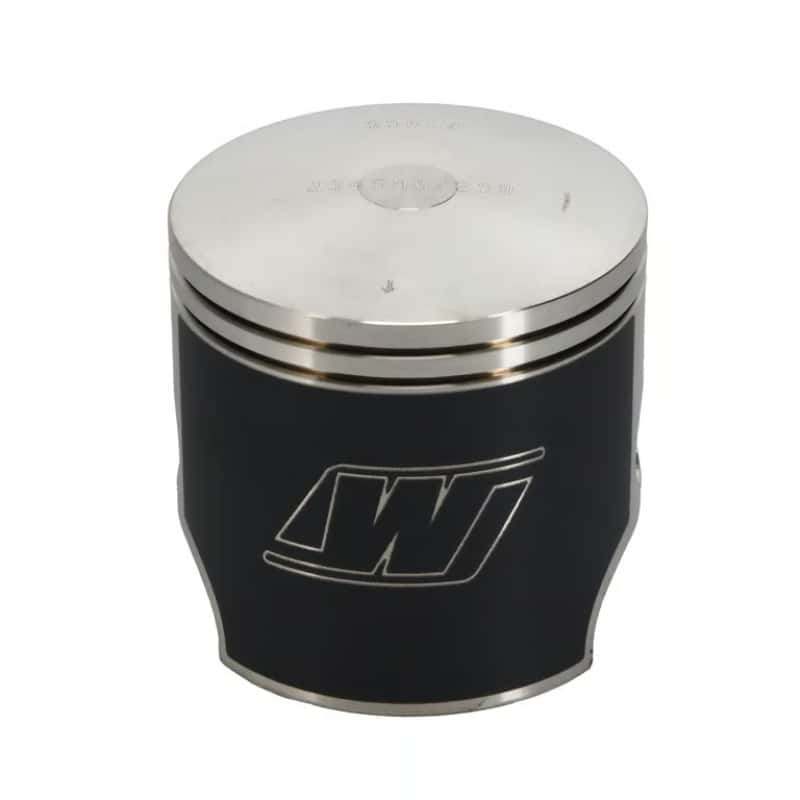 Wiseco — Wiseco Polaris 488/500 Indy 86-06 ProLite 2854CD Piston Kit
Piston Kit - view 6