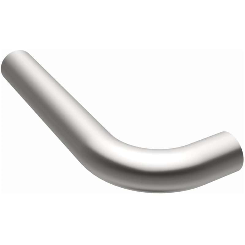 Magnaflow — MagnaFlow Smooth Trans 90D 3 SS
Exhaust Pipe - view 27