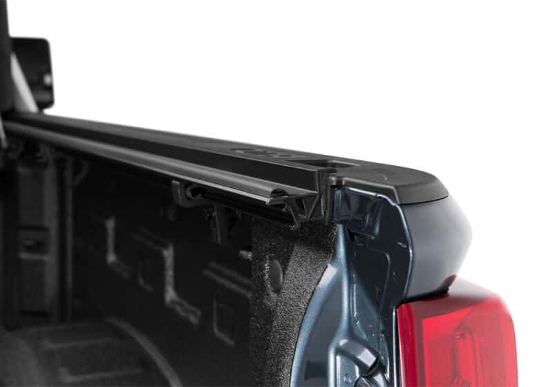 Undercover — UnderCover 2020 Chevy Silverado 2500/3500 HD 6.9ft Ultra Flex Bed Cover
UX 20-26 GM HD 6ft.1 - view 20