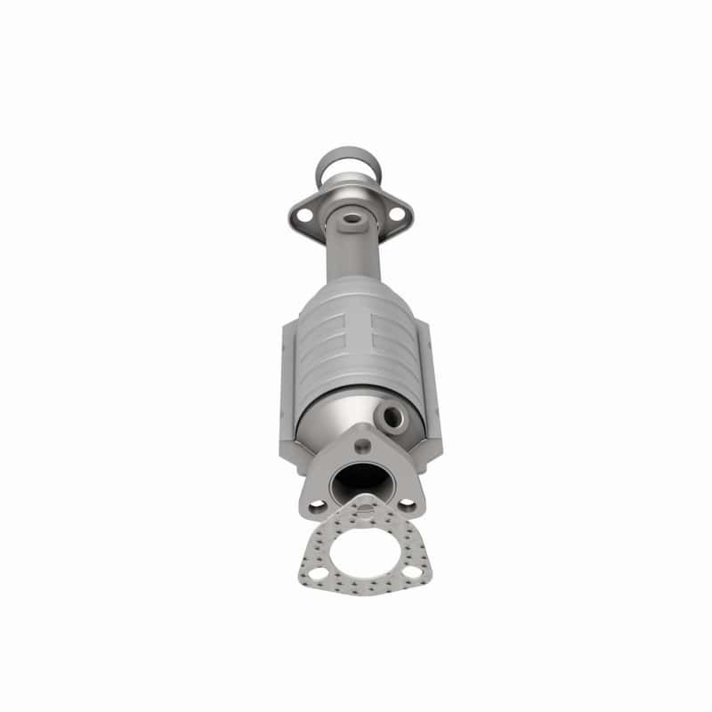 Magnaflow — MagnaFlow Conv DF 00-01 Integra RS/GS/GSR 49S
HM Grade
HM - view 16