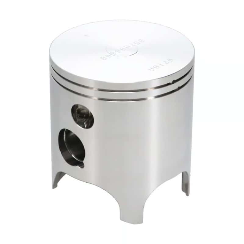 Wiseco — Wiseco KTM 250 EXC/MXC 00-05 ProLite 2614CD Piston Kit
Piston Kit - view 6
