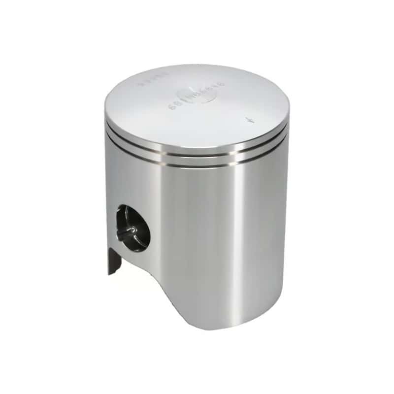 Wiseco — Wiseco 96-97 Suzuki RM250 ProLite 2614CD Piston
Piston Kit - view 4