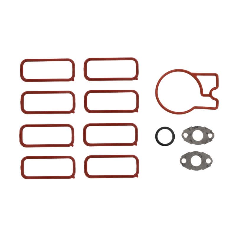 Cometic Gasket — Cometic GM LS1 Complete Intake Manifold Gasket Kit
Intake Gasket Kit - view 2
