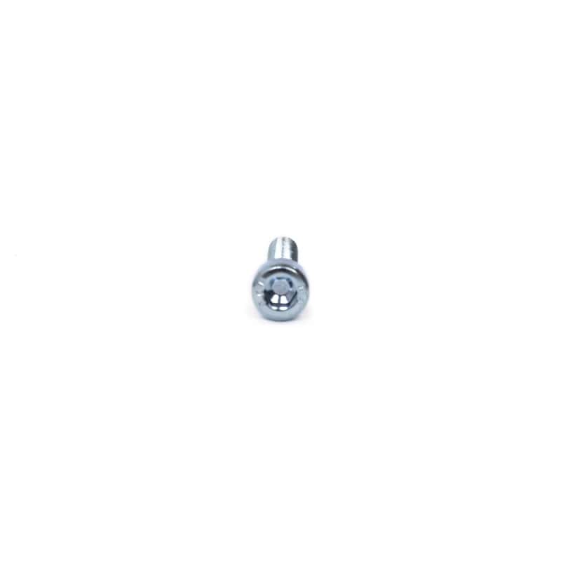 BLOX Racing — BLOX Racing Gen2 Hypertemp Plenum Spacer - 5/16in - 350Z-Hardware Kit Only - view 2