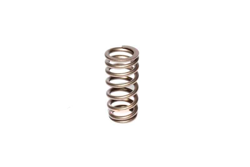 COMP Cams — COMP Cams Valve Spring Ford 4.6L 2 Valve - view 1