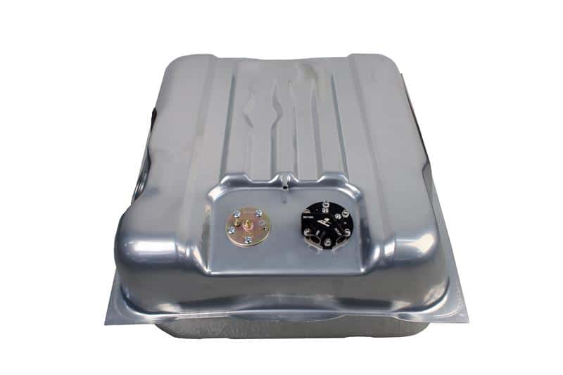 Aeromotive — Aeromotive 70-74 Dodge Challenger 340 Stealth Fuel Tank - view 3