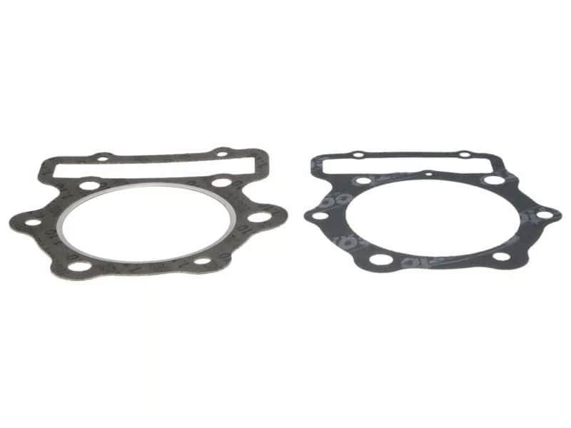 Wiseco — Wiseco 79-82 Honda XR/XL500 Top End Gasket Kit
Gasket Kit - view 3
