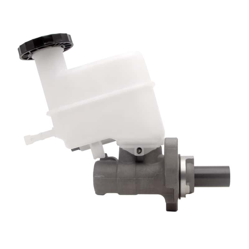 DFC — DFC 16-17 Chrysler 200 Brake Master Cylinder - view 4