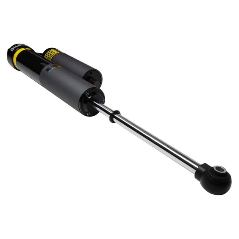 Bilstein — Bilstein 15-24 Ford F-150 4WD B8 8100 Rear Shock Absorber - 0-0.5in Lift (Non-Adjustable)
Shock - view 6