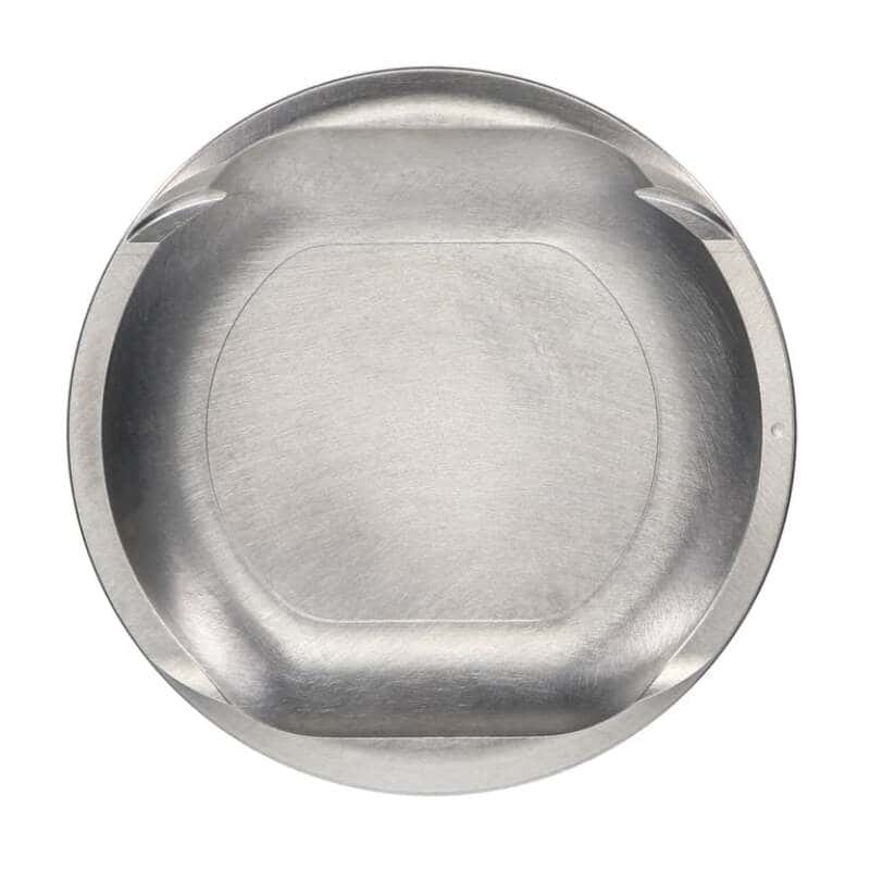 Wiseco — Wiseco Honda Fit/Jazz L15A -11.5cc R/Dome 73mm Piston Shelf Stock
Piston - view 9