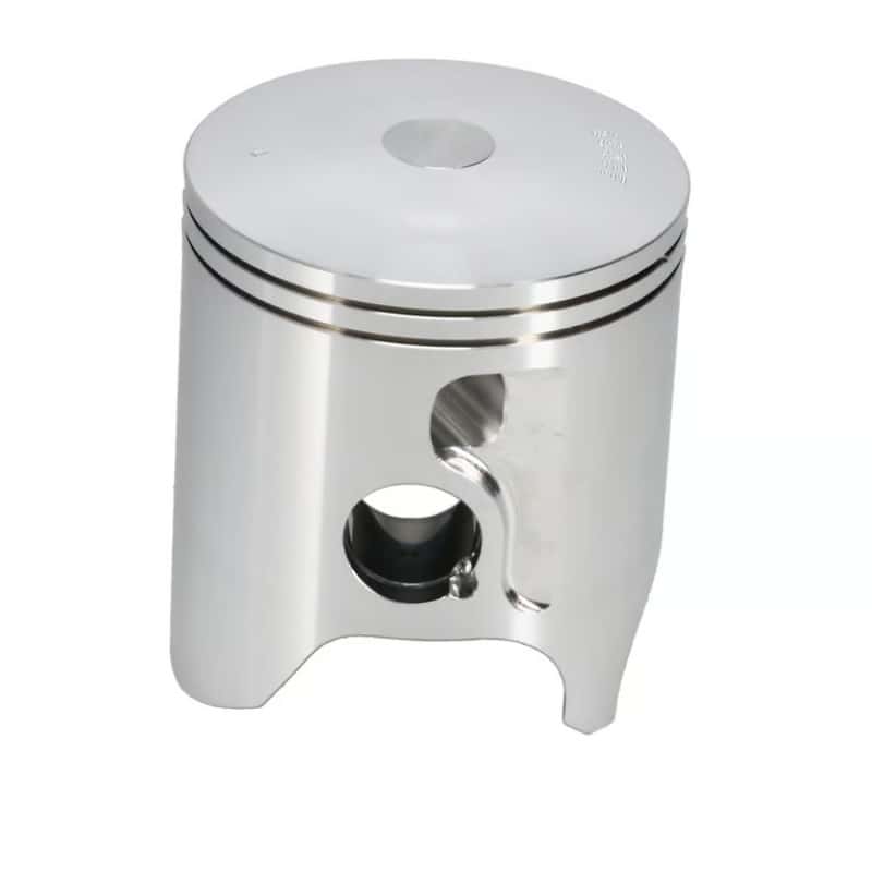 Wiseco — Wiseco 85-86 Honda ATC/TRX250R ProLite 2717CD Piston
Piston Kit - view 10