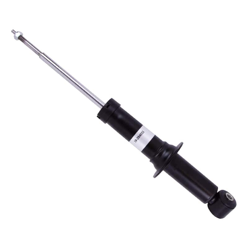 Bilstein — Bilstein B4 OE Replacement 11-17 Jeep Compass / Patriot Rear Twintube Shock Absorber
Shock - view 1