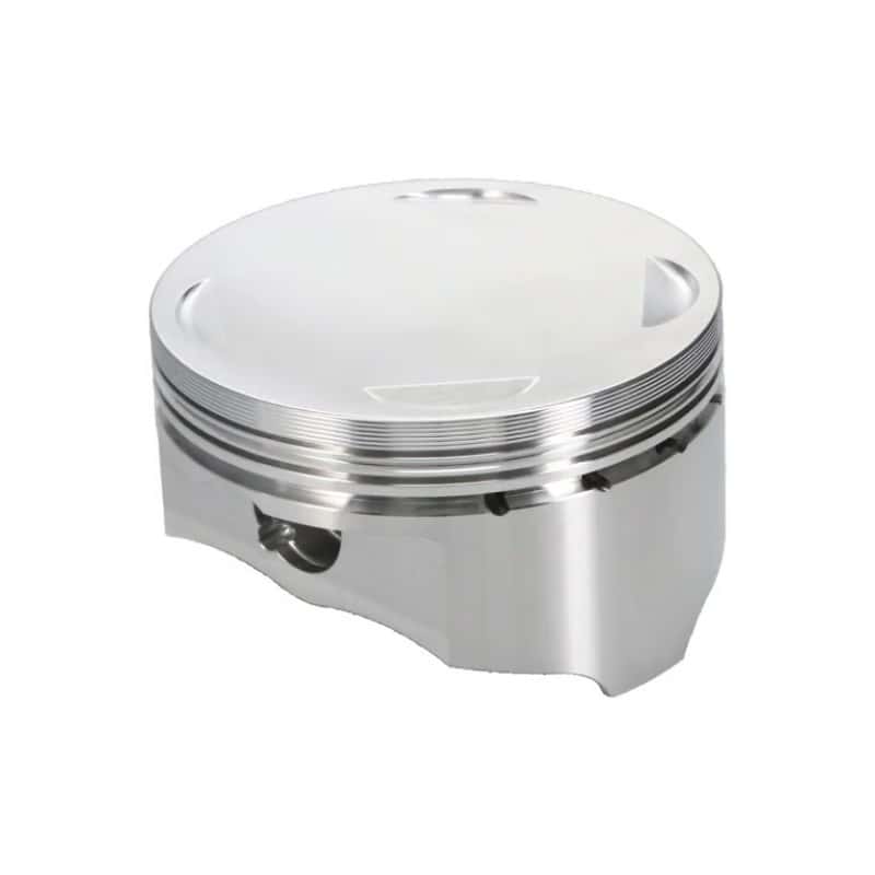 Wiseco — Wiseco Honda XR/TRX400EX/TRX400X 111 CR Piston Kit
Piston Kit - view 4
