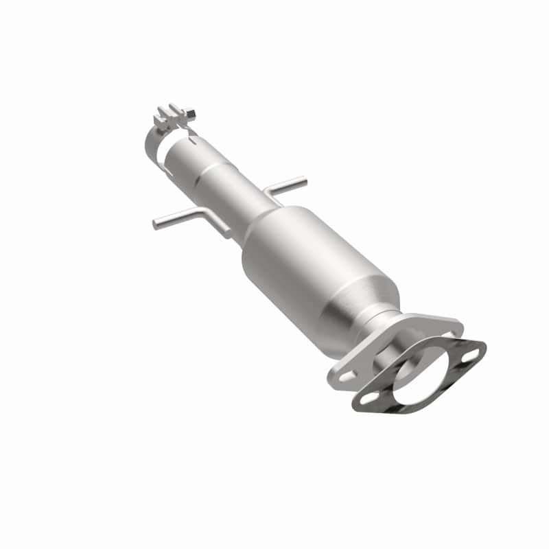 Magnaflow — Magnaflow California Direct Fit Converter 08-10 Pontiac G6 2.4L
California - view 23
