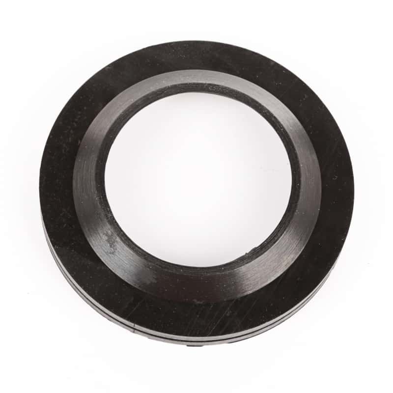 OMIX — Omix Fuel Neck Seal- 07-18 Wrangler JK/JKU
FuelFillerNeckSeal - view 2