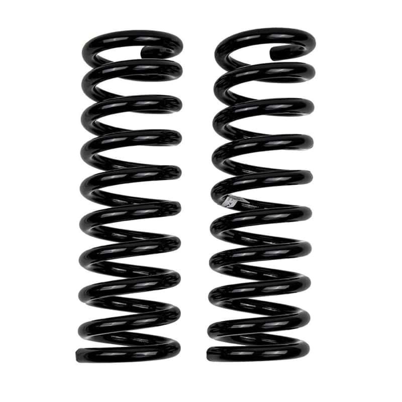 Old Man Emu — ARB / OME Coil Spring Front L/R Disco Iii 2005On - view 1