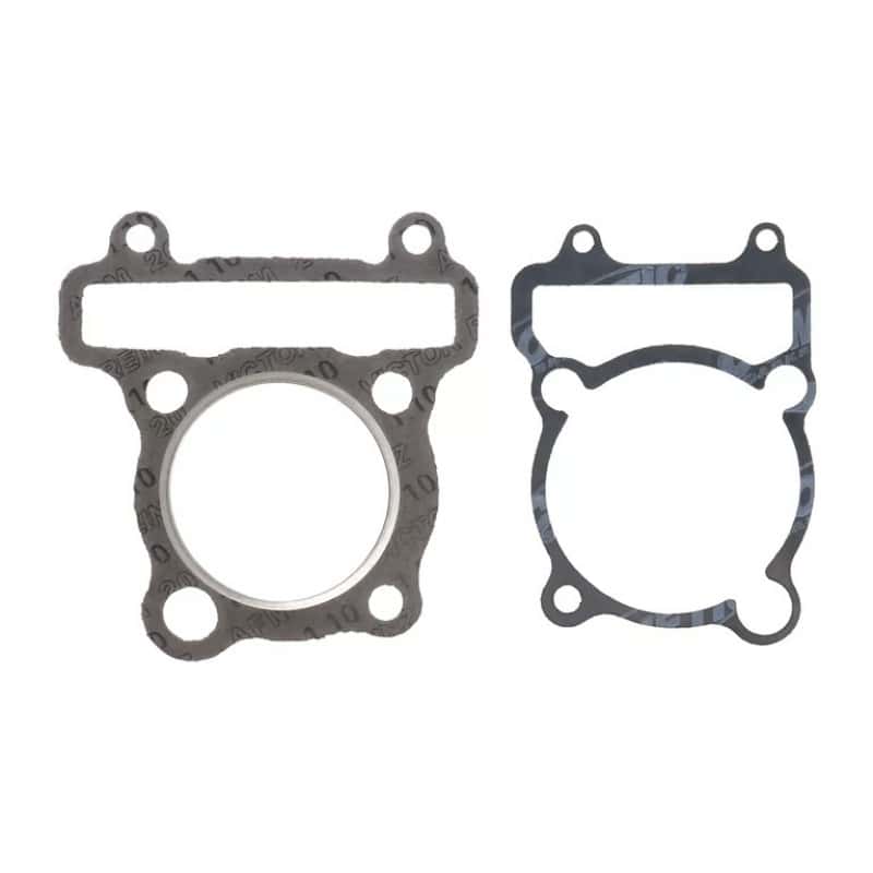 Wiseco — Wiseco 84-85 Yamaha YFM/YTM200 Top End Gasket Kit
Gasket Kit - view 2