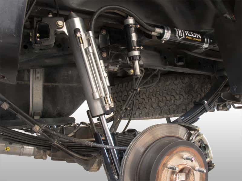 ICON — ICON 10-14 Ford Raptor Multi Rate Rxt Leaf Pack w/Add In Leaf
RAPTOR RXT SPRINGS - view 2
