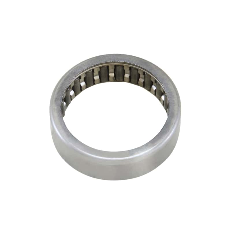 Yukon Gear & Axle — Yukon Gear Stub Axle Bearing For Ford 8.0in Irs
Axle bearing & seal 
Axle bearing/seal - view 2