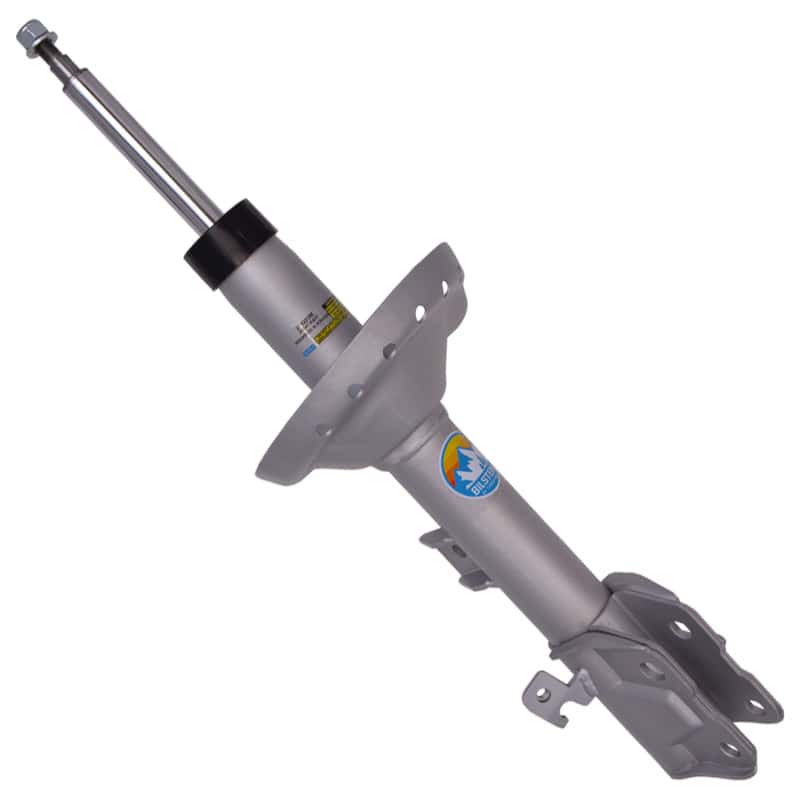 Bilstein — Bilstein 15-19 Subaru Outback B8 TerraSport Strut Assembly - Front Right
Strut - view 3