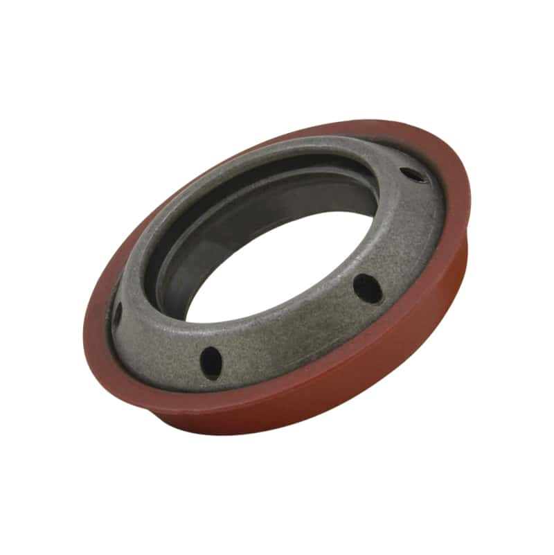 Yukon Gear & Axle — Yukon Gear Dana 28 Right and Dana 36 Left and Right / Replacement Inner Axle Seal
Axle seal - Front 
Axle seal-Front - view 3