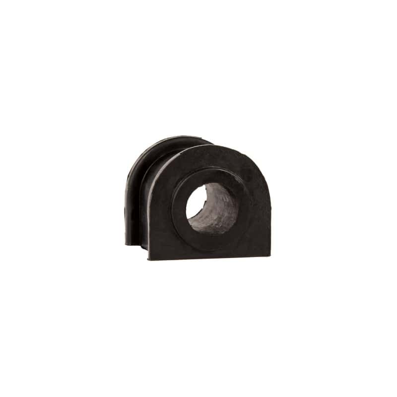 OMIX — Omix Sway Bar Bushing 80-86 Jeep CJ Models - view 2