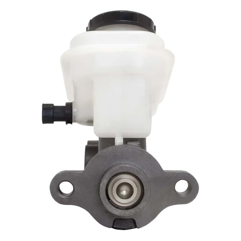 DFC — DFC 93-94 Cadillac Seville Brake Master Cylinder
DFC Brake Master Cyl - view 3