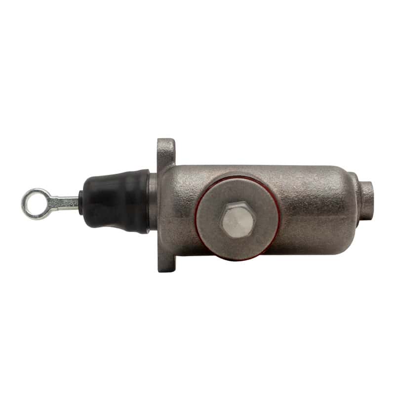 DFC — DFC 53-62 Chevrolet Corvette Brake Master Cylinder
DFC Brake Master Cyl - view 7