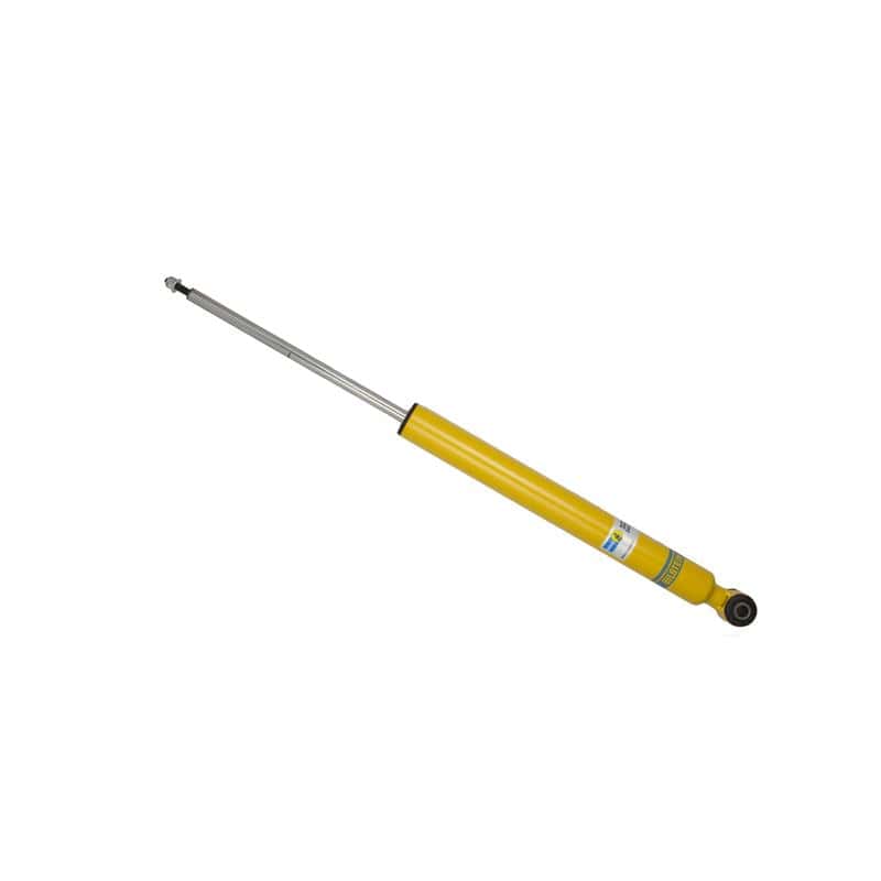 Bilstein — Bilstein B6 Performance 11-16 Ford Fiesta SE L4 1.6L Rear Monotube Shock
Shock - view 4