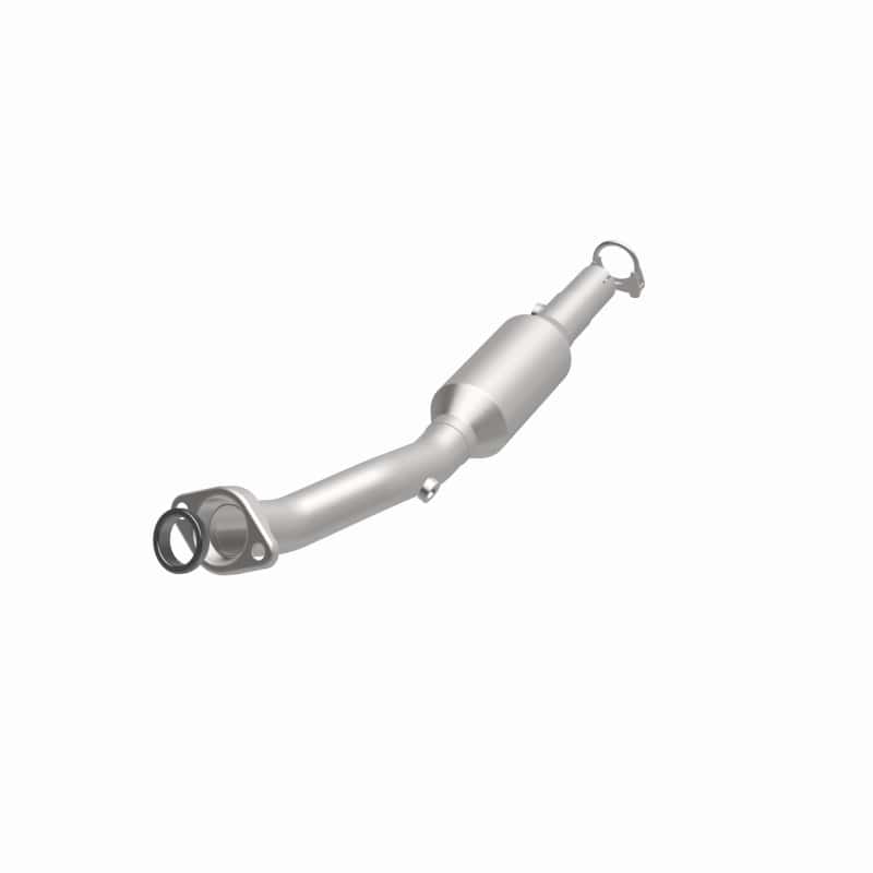 Magnaflow — MagnaFlow Converter Direct Fit California Grade 04-06 Scion xB L4 1.5L
California - view 27