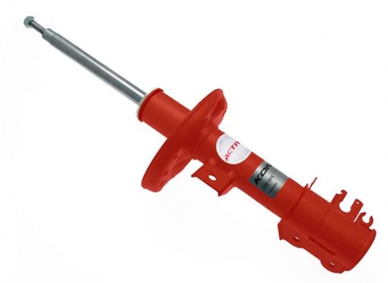 KONI — Koni Special Active Shock FSD 09-17 Volvo XC60 FWD/AWD Right Front - view 1