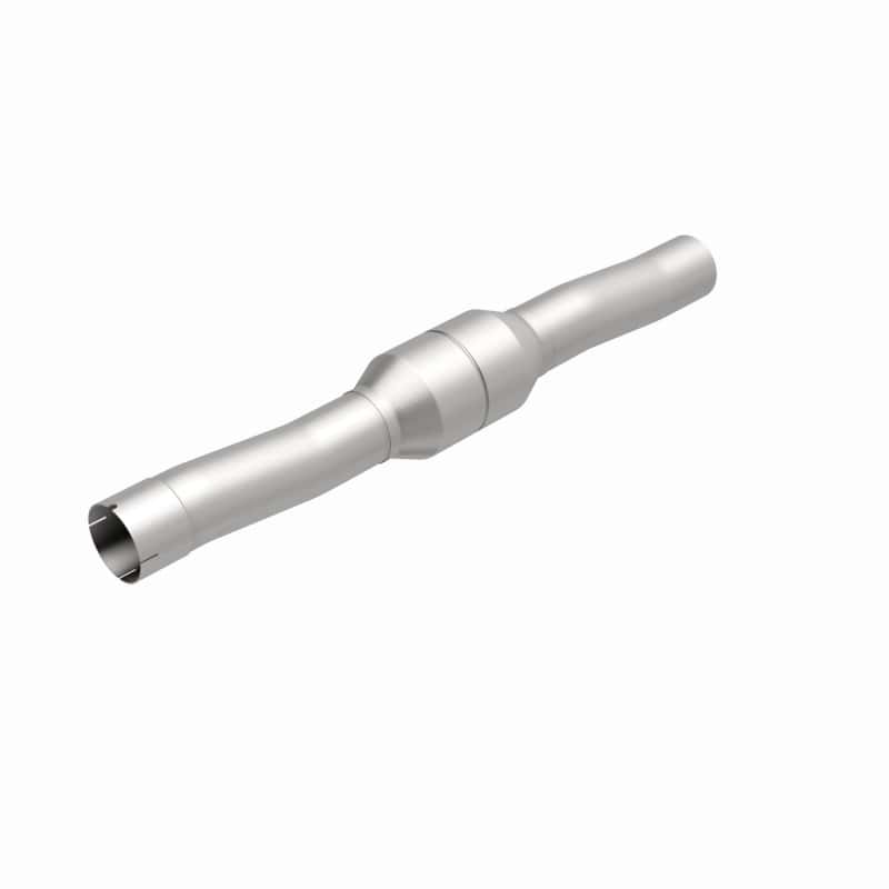 Magnaflow — MagnaFlow Conv DF 04.5- Dodge 2500/3500 5.9L
HM Grade
OEM - view 5